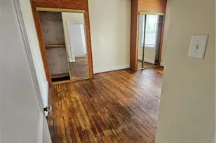 2332 Sherbrook, Pittsburgh, PA 15217 - Photo 19