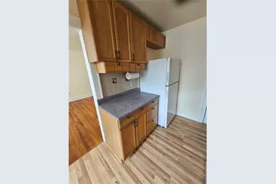 2332 Sherbrook, Pittsburgh, PA 15217 - Photo 13