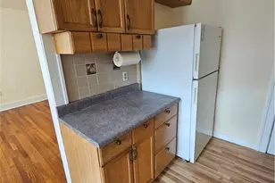2332 Sherbrook, Pittsburgh, PA 15217 - Photo 13