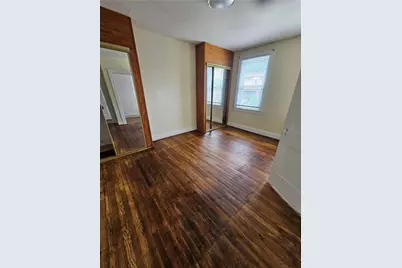 2332 Sherbrook, Pittsburgh, PA 15217 - Photo 21
