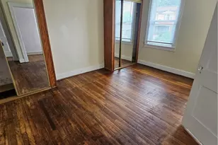2332 Sherbrook, Pittsburgh, PA 15217 - Photo 21