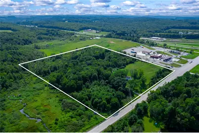 5817 State Route 8, Barkeyville, PA 16038 - Photo 3