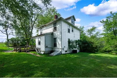 5817 State Route 8, Barkeyville, PA 16038 - Photo 13