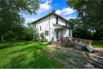 5817 State Route 8, Barkeyville, PA 16038 - Photo 15