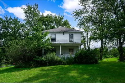 5817 State Route 8, Barkeyville, PA 16038 - Photo 11