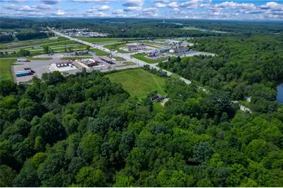 5817 State Route 8, Barkeyville, PA 16038 - Photo 9