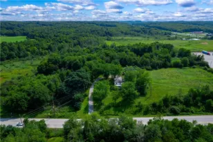 5817 State Route 8, Barkeyville, PA 16038 - Photo 1