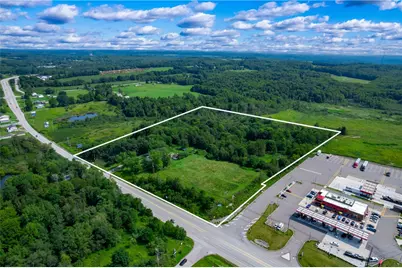 5817 State Route 8, Barkeyville, PA 16038 - Photo 5