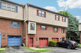 112 Longfellow Ct, Pittsburgh, PA 15218 - Photo 23