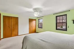 112 Longfellow Ct, Pittsburgh, PA 15218 - Photo 9
