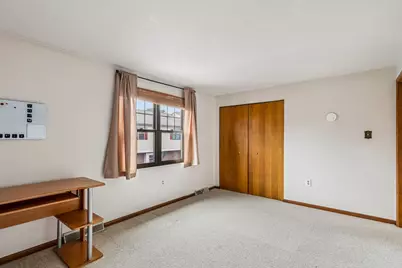 112 Longfellow Court, Pittsburgh, PA 15218 - Photo 15