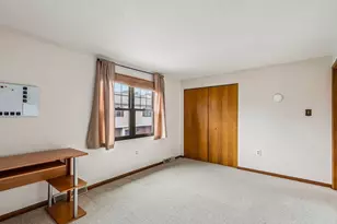112 Longfellow Ct, Pittsburgh, PA 15218 - Photo 15