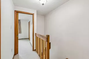 112 Longfellow Ct, Pittsburgh, PA 15218 - Photo 17