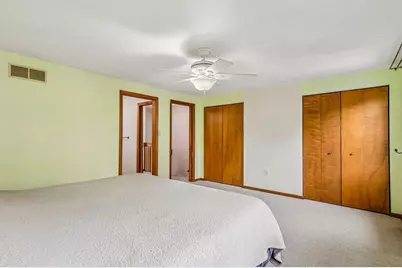 112 Longfellow Court, Pittsburgh, PA 15218 - Photo 11