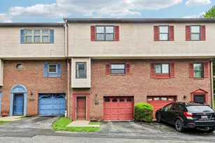 112 Longfellow Ct, Pittsburgh, PA 15218 - Photo 1