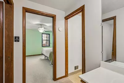 112 Longfellow Court, Pittsburgh, PA 15218 - Photo 21