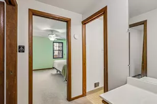 112 Longfellow Ct, Pittsburgh, PA 15218 - Photo 21