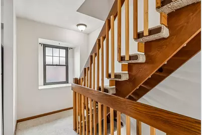 112 Longfellow Court, Pittsburgh, PA 15218 - Photo 19