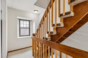 112 Longfellow Ct, Pittsburgh, PA 15218 - Photo 19