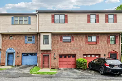 112 Longfellow Court, Pittsburgh, PA 15218 - Photo 1