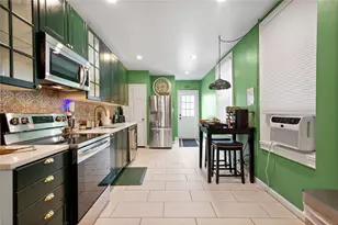 1313 Sandusky St, Pittsburgh, PA 15212 - Photo 5