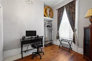 1313 Sandusky St, Pittsburgh, PA 15212 - Photo 13