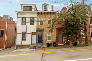 1313 Sandusky St, Pittsburgh, PA 15212 - Photo 29