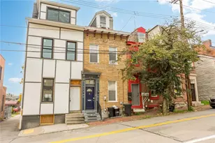 1313 Sandusky St, Pittsburgh, PA 15212 - Photo 1