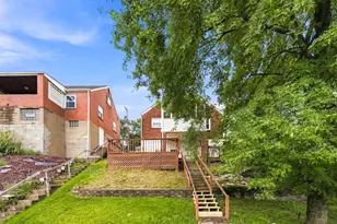 321 5th Ave, Carnegie, PA 15106 - Photo 21