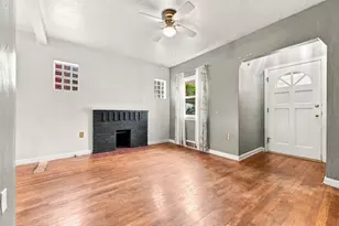 321 5th Ave, Carnegie, PA 15106 - Photo 5