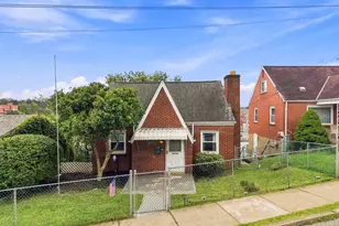 321 5th Ave, Carnegie, PA 15106 - Photo 1