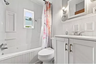 321 5th Avenue, Carnegie, PA 15106 - Photo 15