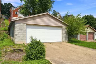 321 5th Ave, Carnegie, PA 15106 - Photo 23