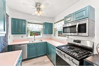 321 5th Avenue, Carnegie, PA 15106 - Photo 7