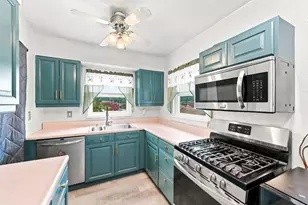 321 5th Ave, Carnegie, PA 15106 - Photo 7