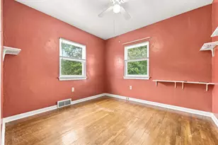 321 5th Ave, Carnegie, PA 15106 - Photo 13