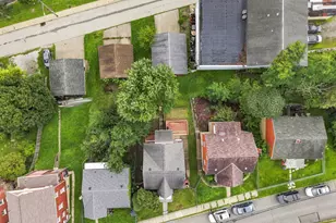 321 5th Ave, Carnegie, PA 15106 - Photo 25