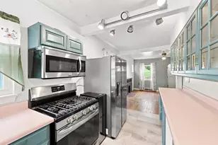 321 5th Ave, Carnegie, PA 15106 - Photo 9