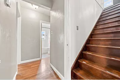 321 5th Avenue, Carnegie, PA 15106 - Photo 15