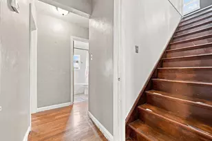 321 5th Ave, Carnegie, PA 15106 - Photo 15