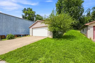 321 5th Ave, Carnegie, PA 15106 - Photo 23