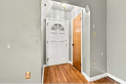 321 5th Avenue, Carnegie, PA 15106 - Photo 3