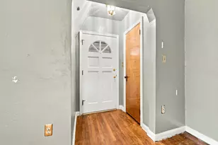 321 5th Ave, Carnegie, PA 15106 - Photo 3