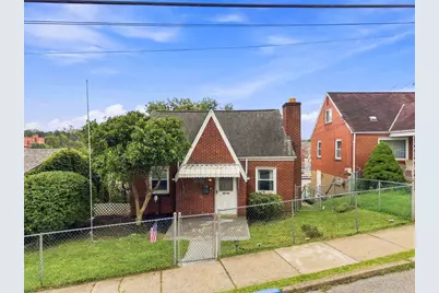 321 5th Avenue, Carnegie, PA 15106 - Photo 1