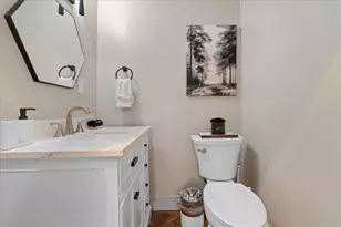 1627 Antrim St, Pittsburgh, PA 15212 - Photo 21