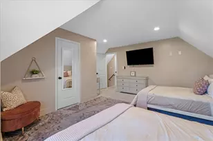 1627 Antrim St, Pittsburgh, PA 15212 - Photo 33