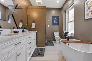 1627 Antrim St, Pittsburgh, PA 15212 - Photo 25