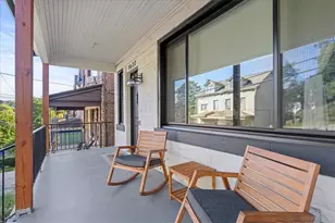 1627 Antrim St, Pittsburgh, PA 15212 - Photo 3