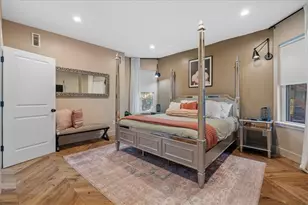 1627 Antrim St, Pittsburgh, PA 15212 - Photo 23