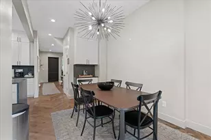 1627 Antrim St, Pittsburgh, PA 15212 - Photo 19